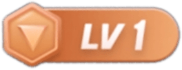 等级-LV1-全网最全coser图片网站
